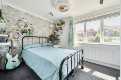 Images for Ashmore Close, Blandford Forum