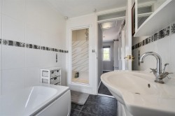 Images for Ashmore Close, Blandford Forum