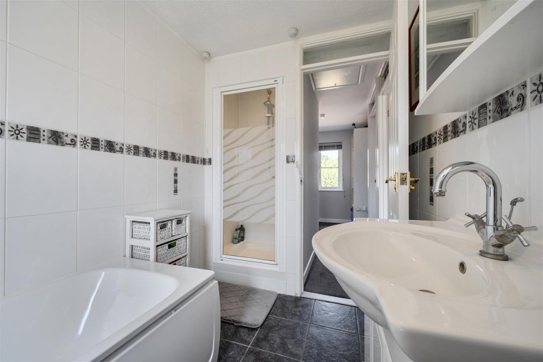 Images for Ashmore Close, Blandford Forum