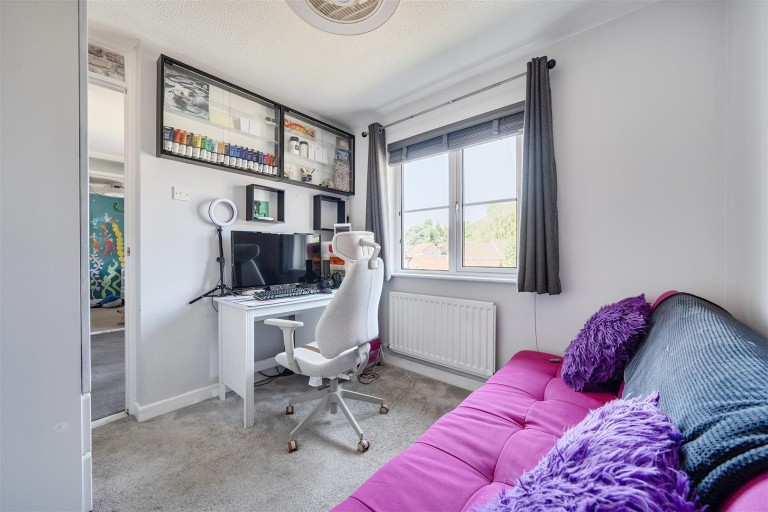 Images for Ashmore Close, Blandford Forum