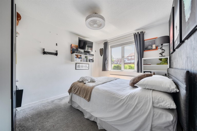 Images for Ashmore Close, Blandford Forum