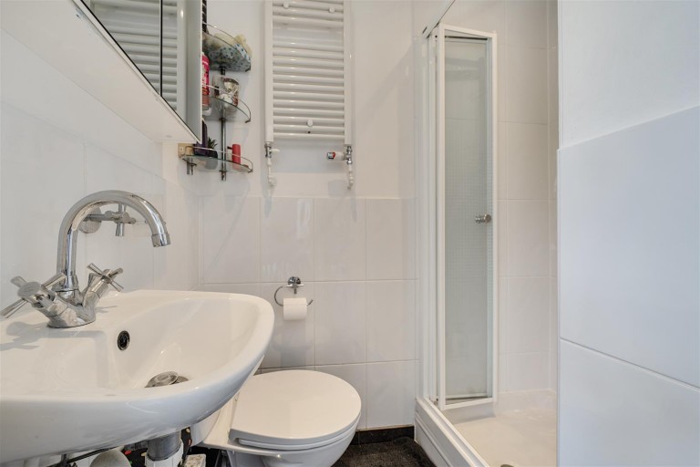 Images for Ashmore Close, Blandford Forum