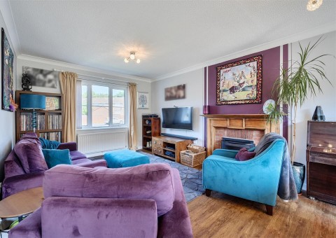 Click the photo for more details of Ashmore Close, Blandford Forum