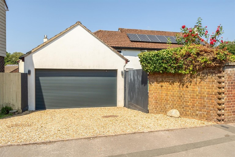Images for Ashmore Close, Blandford Forum