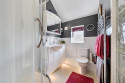 Images for Ashmore Close, Blandford Forum