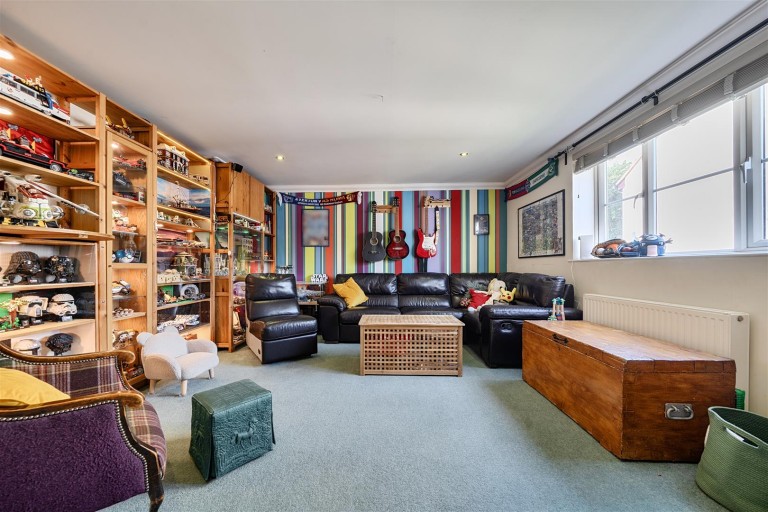 Images for Ashmore Close, Blandford Forum