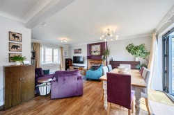 Images for Ashmore Close, Blandford Forum