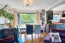 Images for Ashmore Close, Blandford Forum