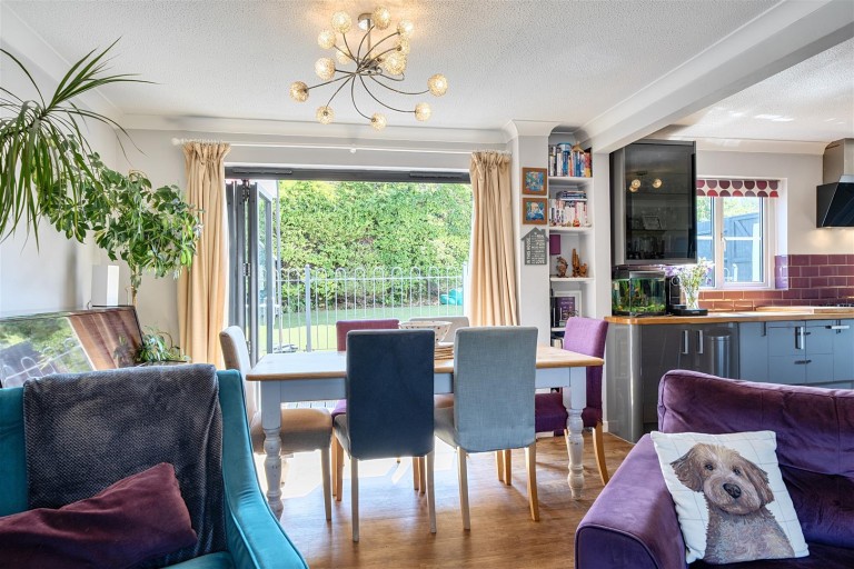 Images for Ashmore Close, Blandford Forum