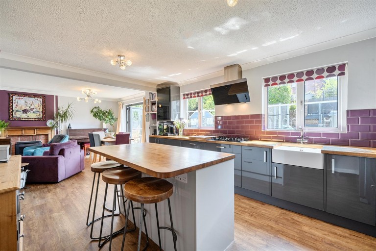 Images for Ashmore Close, Blandford Forum