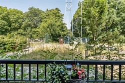 Images for Woodhouse Mews, Blandford St. Mary, Blandford Forum