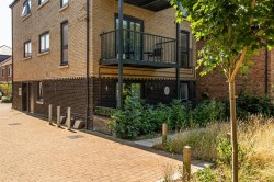 Images for Woodhouse Mews, Blandford St. Mary, Blandford Forum