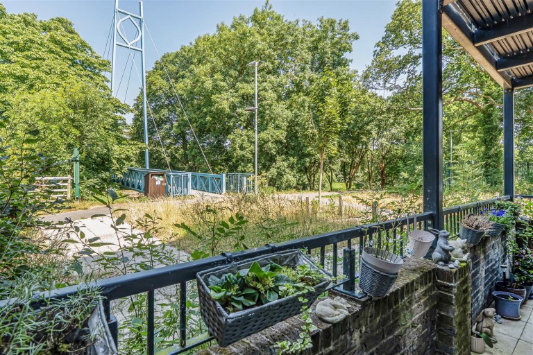 Images for Woodhouse Mews, Blandford St. Mary, Blandford Forum