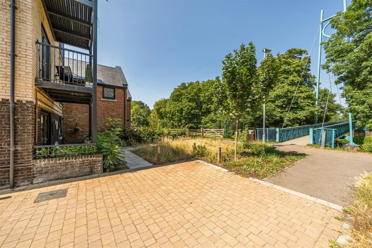 Images for Woodhouse Mews, Blandford St. Mary, Blandford Forum