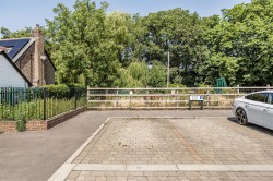 Images for Woodhouse Mews, Blandford St. Mary, Blandford Forum