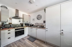 Images for Woodhouse Mews, Blandford St. Mary, Blandford Forum
