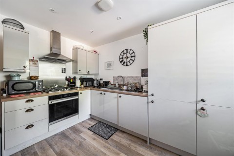 Click the photo for more details of Woodhouse Mews, Blandford St. Mary, Blandford Forum