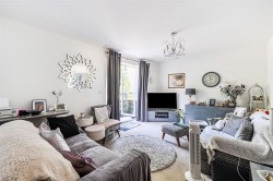 Images for Woodhouse Mews, Blandford St. Mary, Blandford Forum