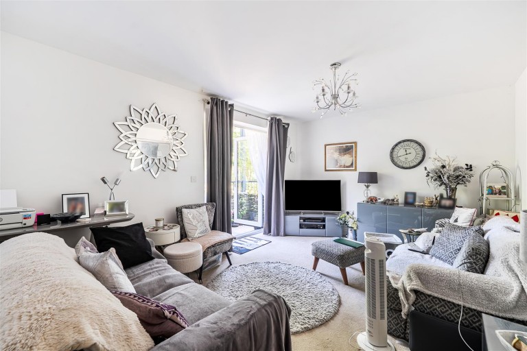 Images for Woodhouse Mews, Blandford St. Mary, Blandford Forum