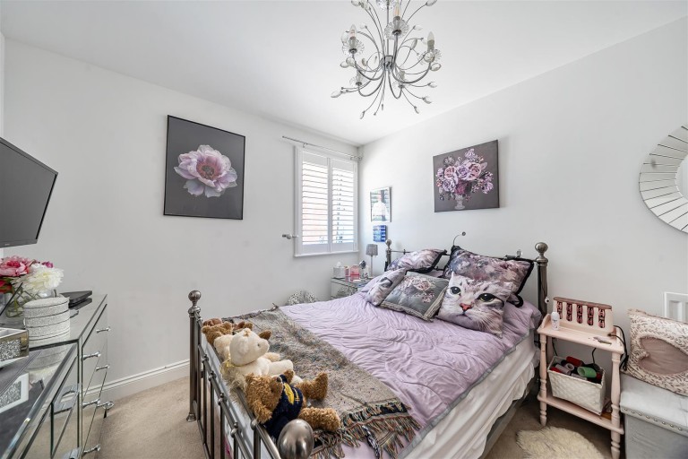 Images for Woodhouse Mews, Blandford St. Mary, Blandford Forum