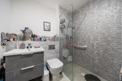 Images for Woodhouse Mews, Blandford St. Mary, Blandford Forum