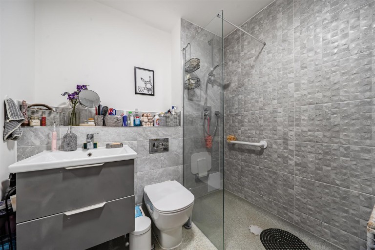 Images for Woodhouse Mews, Blandford St. Mary, Blandford Forum