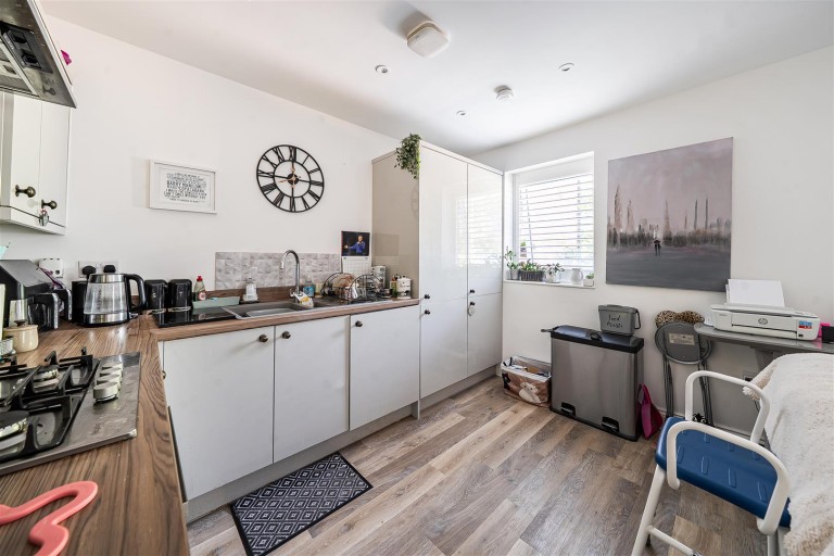 Images for Woodhouse Mews, Blandford St. Mary, Blandford Forum