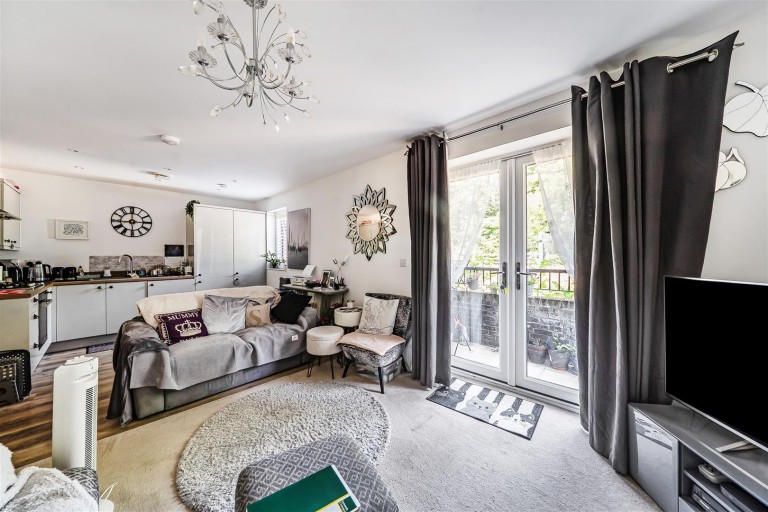 Images for Woodhouse Mews, Blandford St. Mary, Blandford Forum