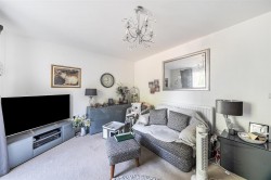 Images for Woodhouse Mews, Blandford St. Mary, Blandford Forum
