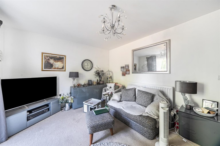 Images for Woodhouse Mews, Blandford St. Mary, Blandford Forum