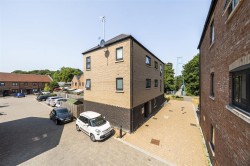 Images for Woodhouse Mews, Blandford St. Mary, Blandford Forum