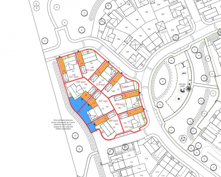 Images for Mepal Road, Sutton