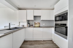 Images for Morton Way, Boxfield Road, Axminster