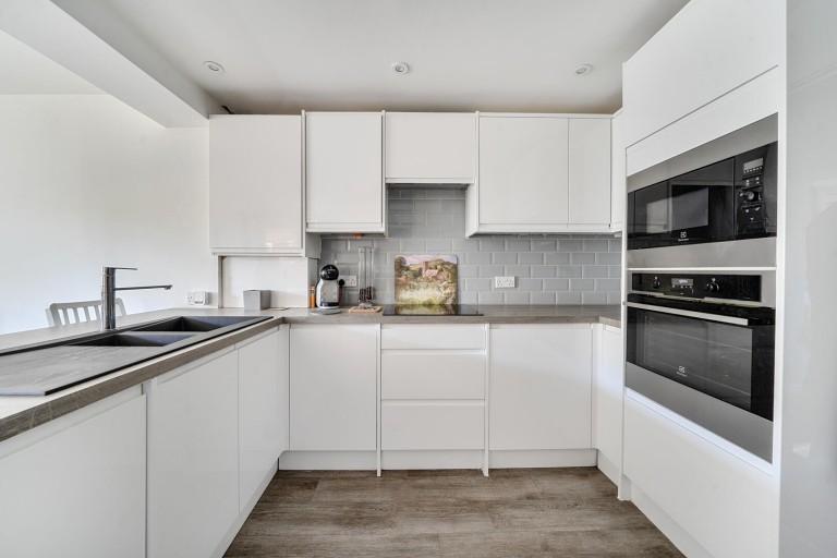 Images for Morton Way, Boxfield Road, Axminster