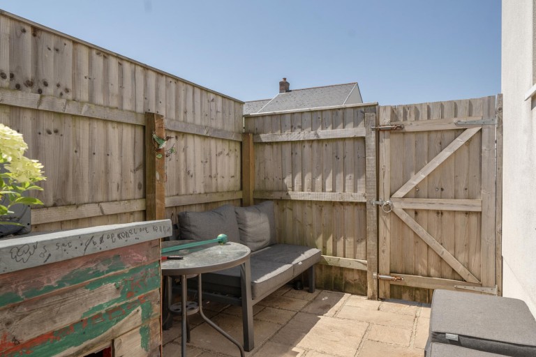 Images for Morton Way, Boxfield Road, Axminster