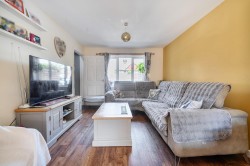 Images for Morton Way, Boxfield Road, Axminster