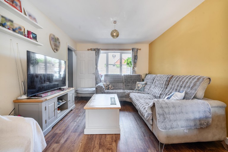 Images for Morton Way, Boxfield Road, Axminster