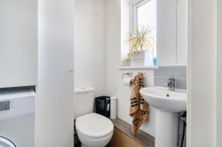Images for Morton Way, Boxfield Road, Axminster