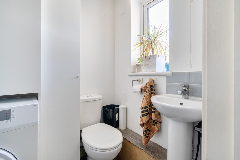 Images for Morton Way, Boxfield Road, Axminster