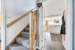 Images for Morton Way, Boxfield Road, Axminster