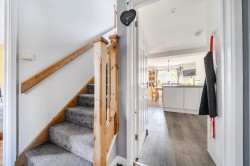 Images for Morton Way, Boxfield Road, Axminster