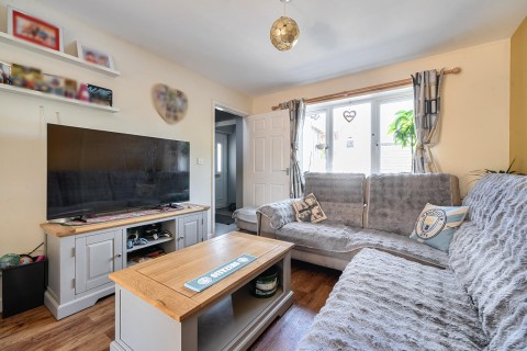 Click the photo for more details of Morton Way, Boxfield Road, Axminster