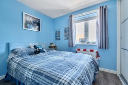 Images for Morton Way, Boxfield Road, Axminster