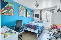 Images for Morton Way, Boxfield Road, Axminster