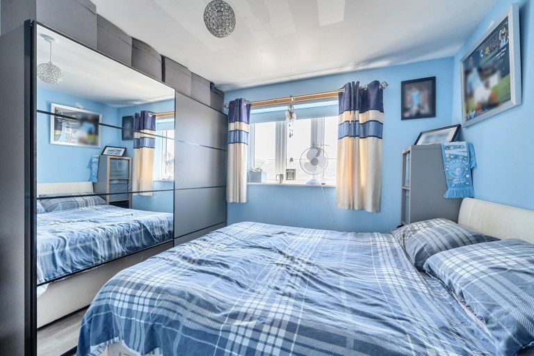 Images for Morton Way, Boxfield Road, Axminster