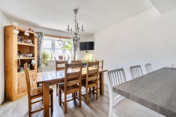 Images for Morton Way, Boxfield Road, Axminster