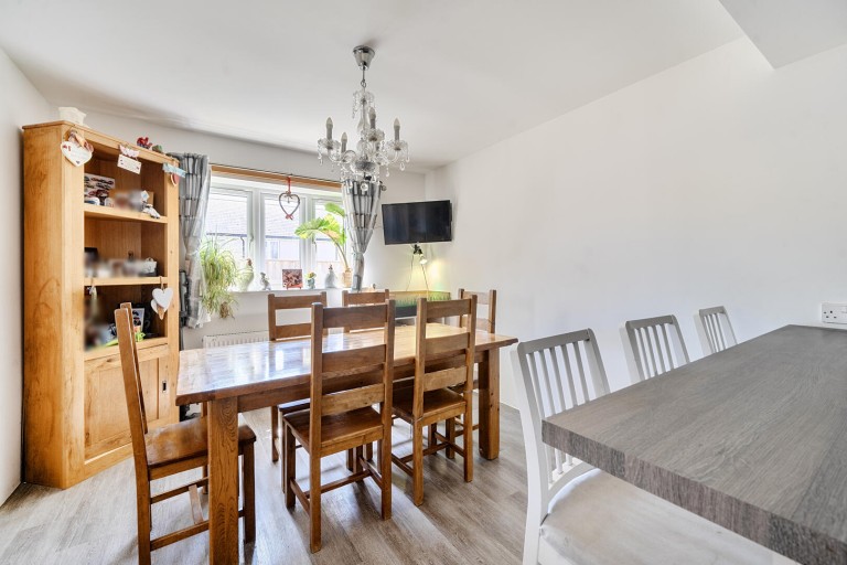 Images for Morton Way, Boxfield Road, Axminster