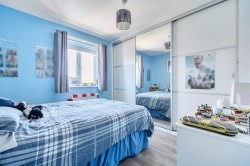Images for Morton Way, Boxfield Road, Axminster