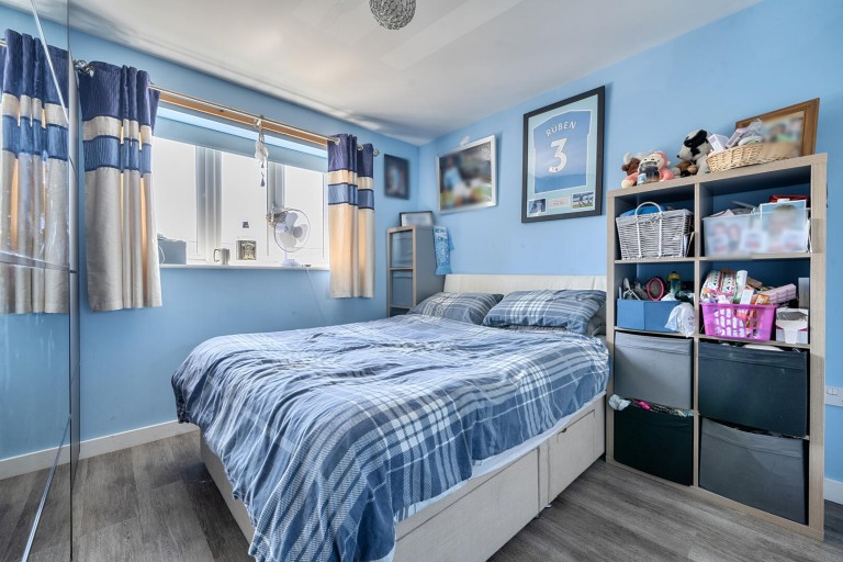 Images for Morton Way, Boxfield Road, Axminster