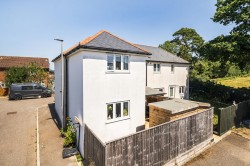 Images for Morton Way, Boxfield Road, Axminster